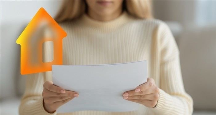 Отказ от использования государственных субсидий на ипотеку