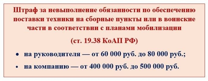 Получение нового военного билета после исправлений