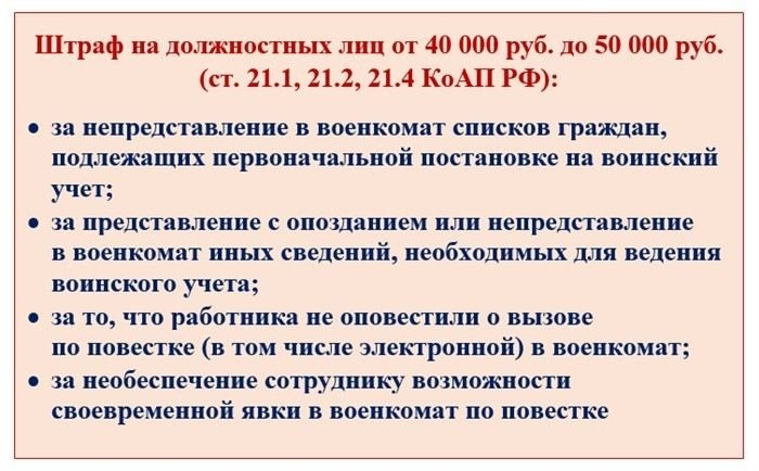 Как собрать необходимые документы для исправления