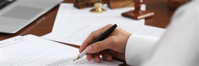 Когда нужно подавать иск о разделе имущества супругов?