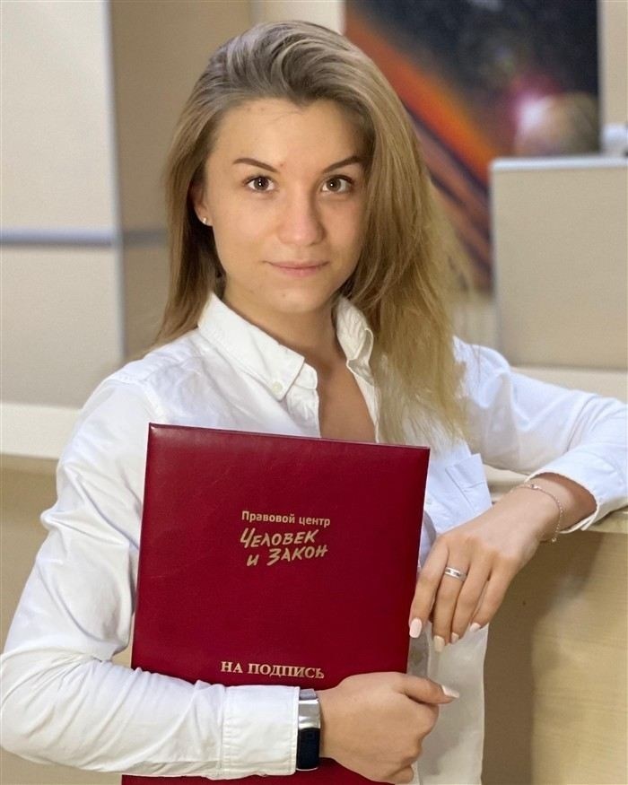 Верховный суд разъяснил, за какие погрешности в протоколе водитель может избежать ответственности