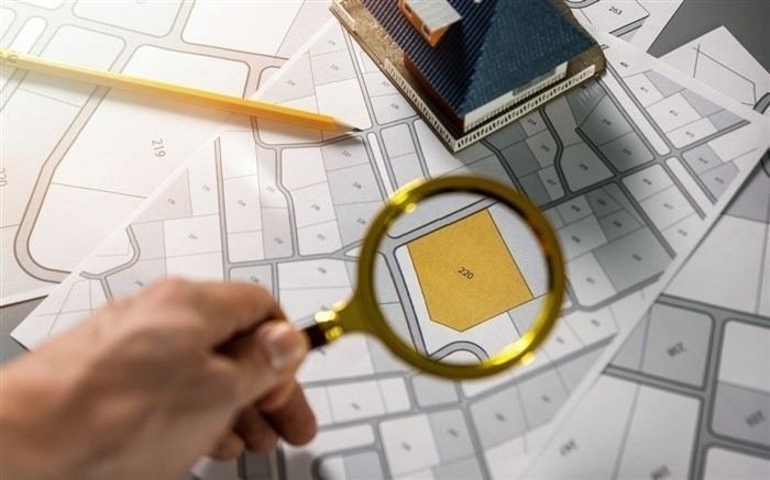 Как правильно оформить жалобу на изъятие земли