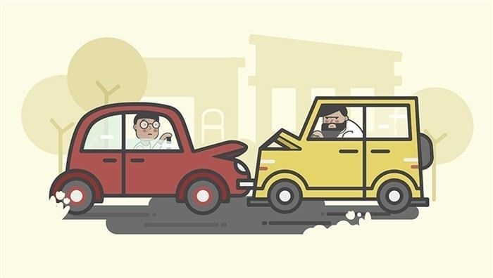 Как проверить состояние участников и оказать первую помощь