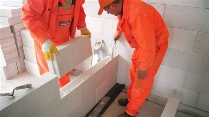 Как правильно оформить узаконенную перепланировку для продажи квартиры?