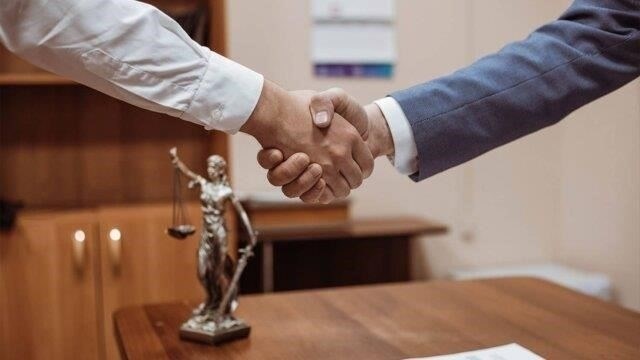 Особые процедуры принятия судебного решения в рамках досудебного сотрудничества