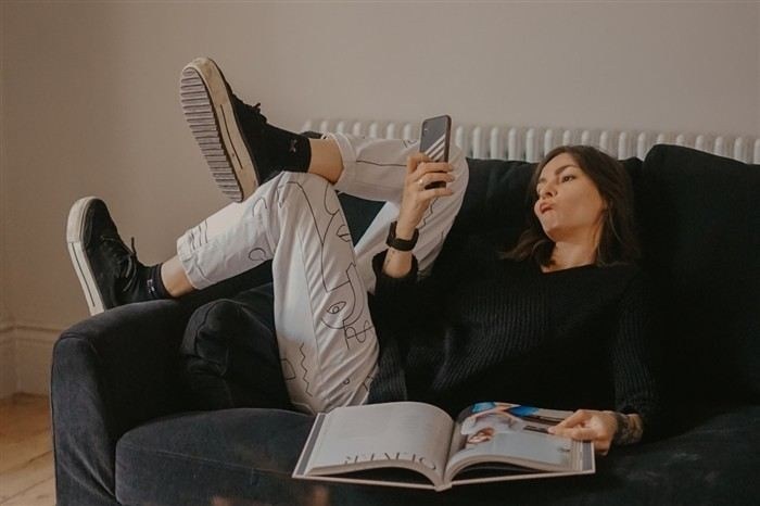 Как избежать штрафа за отсутствие регистрации самозанятости