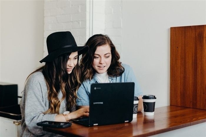 Основные виды штрафов для самозанятых и как их избежать