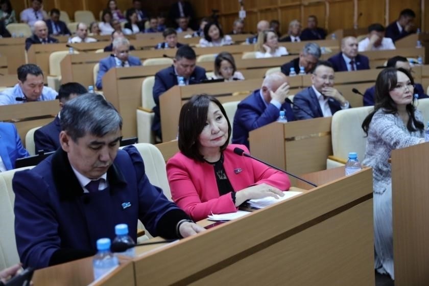 Переговоры о плане выплат с опекунским родителем