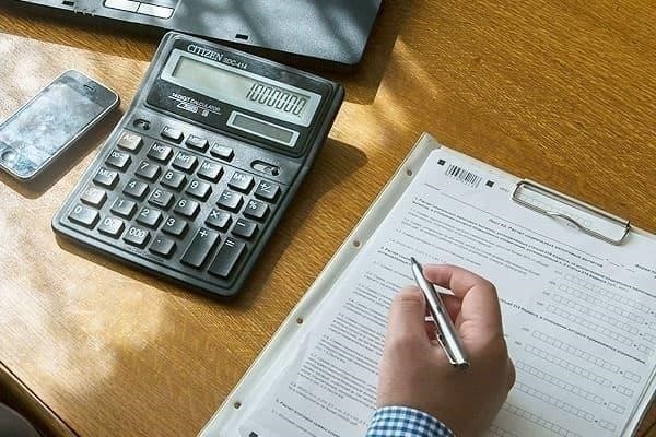 Понимание того, как облагаются налогом алиментные платежи