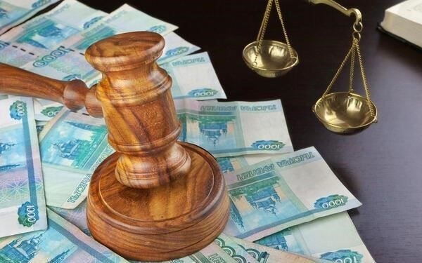 Понимание удержания заработной платы во время отпуска: Правовые рамки и ограничения