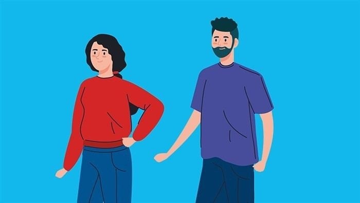 Бесправие сожителей в гражданском браке: как избежать юридических рисков