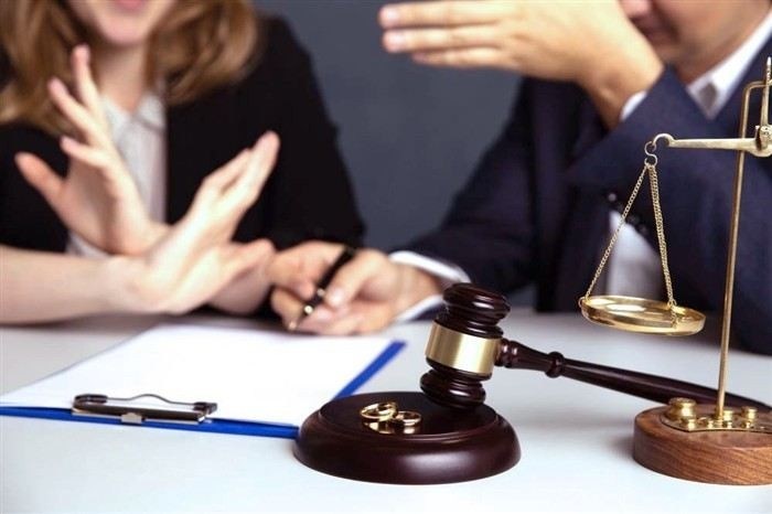 Особенности наследования гражданскими супругами: права на имущество