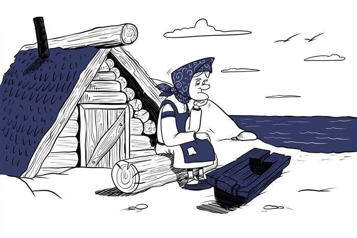 Особенности обращения взыскания на имущество, находящееся в долевой собственности