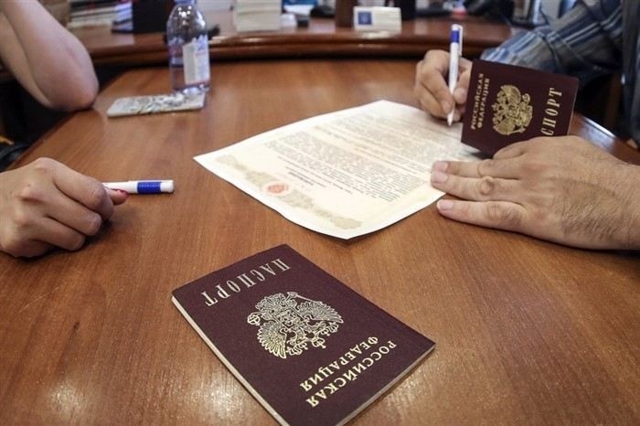 Ключевые признаки притворной сделки по версии Верховного суда