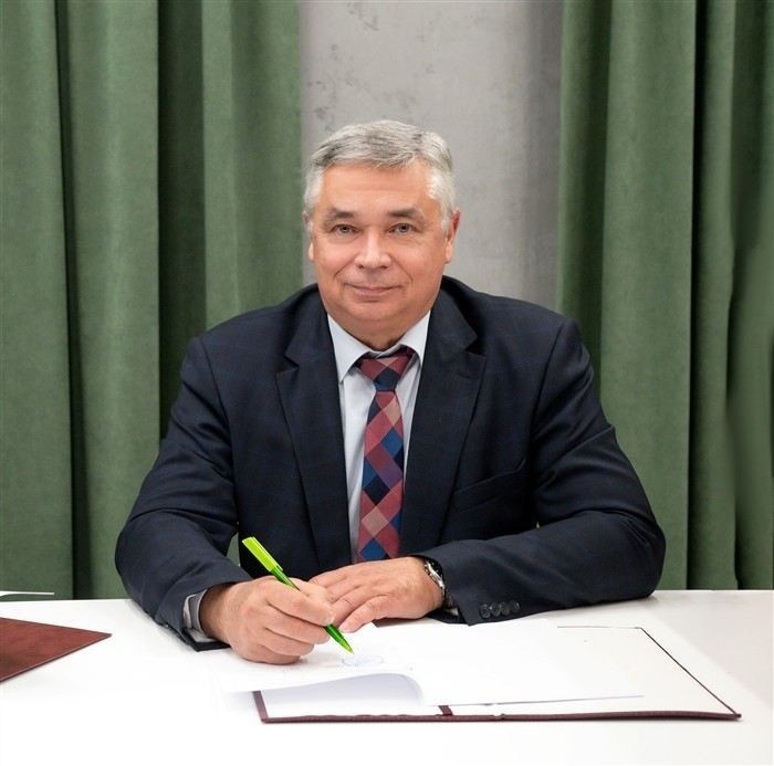 Как собрать медицинскую документацию для подачи заявления?