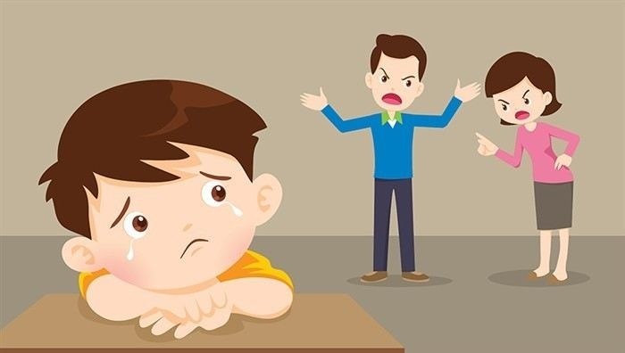 Как составить заявление в органы попечительства: пошаговая инструкция