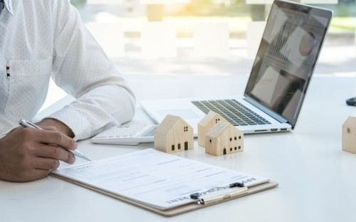 Что такое ЕГРН и для чего он нужен: основные понятия