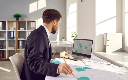 Срок действия выписки из ЕГРН: как долго она актуальна