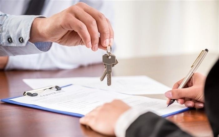 Как получить выписку из ЕГРН на Госуслугах: подробное руководство