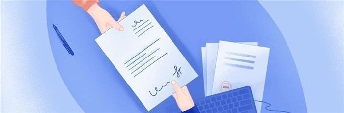 Как оценить возможность увеличения срока погашения долга