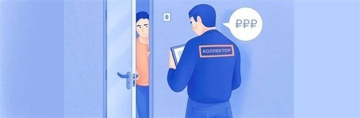 Как выбрать подходящий способ увеличения срока задолженности