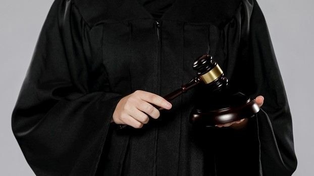 Как подать заявление на реструктуризацию долгов