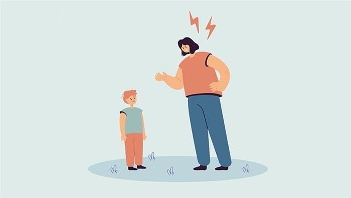 Шаг второй: Составьте исковое заявление для подачи в суд