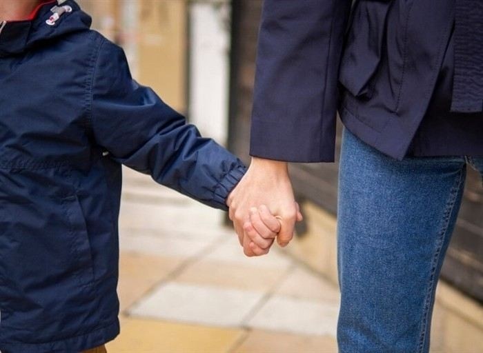 Шаг первый: Соберите доказательства для восстановления родительских прав