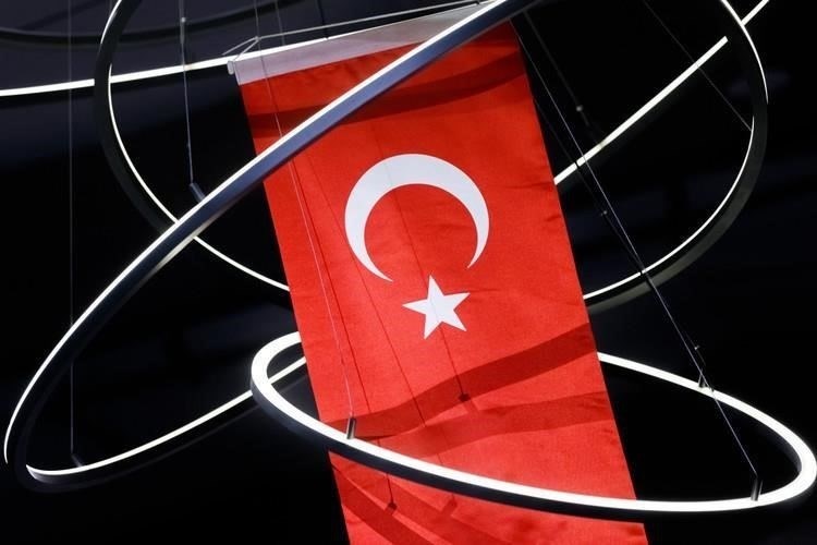 Последние изменения в соглашении о рублевом свопе между Россией и Турцией