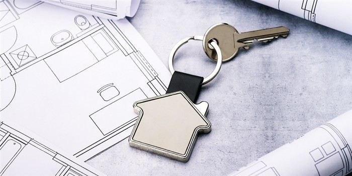 Права и обязанности нового собственника по действующему арендному обязательству