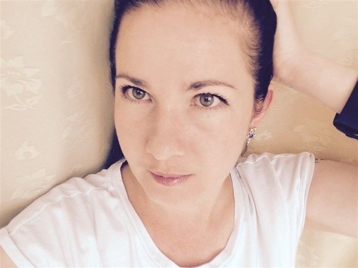 Процесс подачи заявления на запрет сделки с недвижимостью в Росреестр