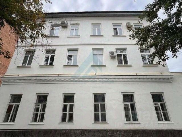 Правовые аспекты обмена недвижимости в Бузулуке: Что нужно знать