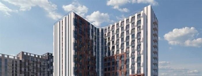 Когда досудебное разрешение ипотечных споров не подходит