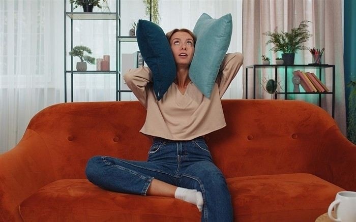 Правовые последствия записи разговоров без согласия