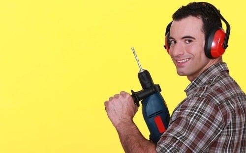 Как защитить свою личную информацию и частную жизнь?