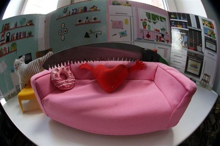 ВС разъяснил, как считать сроки раздела общего имущества при разводе