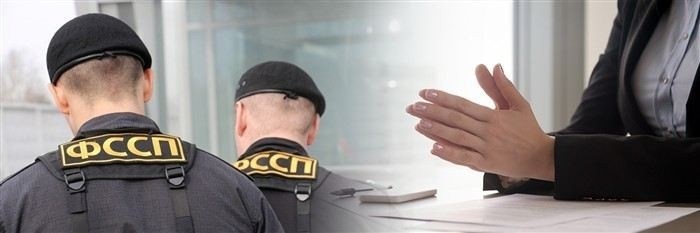 Как правильно определить начало десятидневного срока для подачи иска