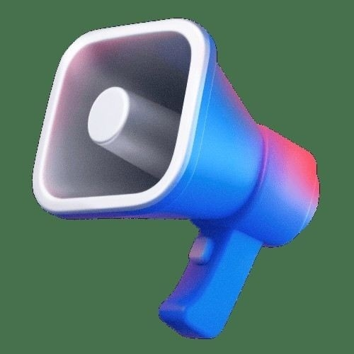 Какие документы и доказательства потребуются для подачи иска