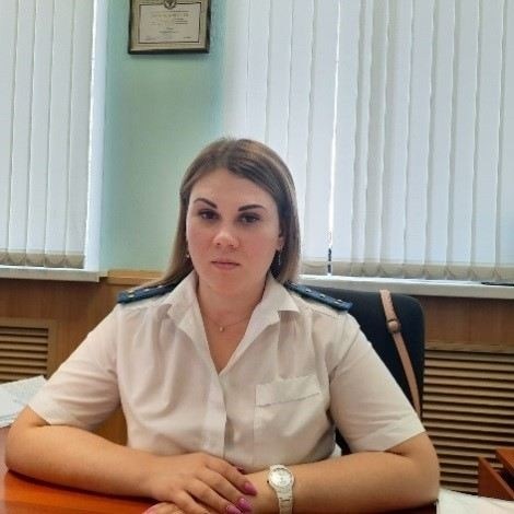 Порядок подачи заявления о сохранении прожиточного минимума в исполнительном производстве