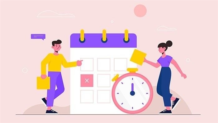 Алгоритм действий для возврата или обмена товара