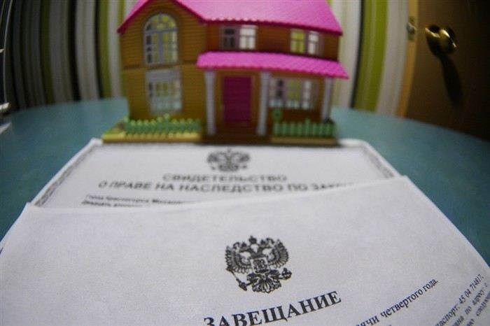 Восстановление срока принятия наследства: как подать заявление в суд