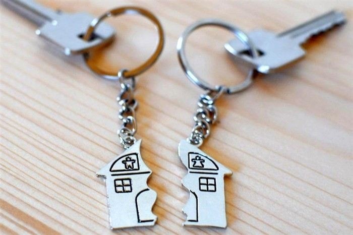 Основания для оспаривания раздела имущества после развода