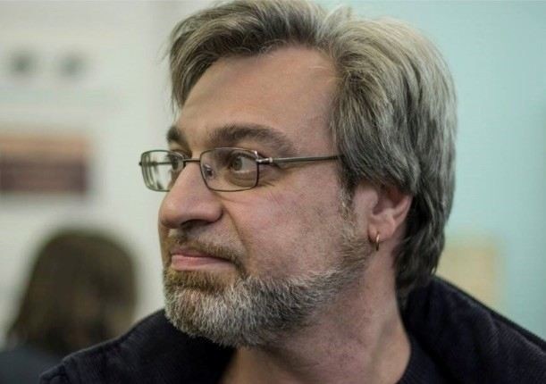 Как следить за статусом рассмотрения жалобы