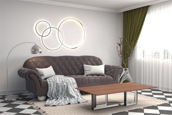 Можно ли мирным способом решить вопрос с договором дарения на квартиру