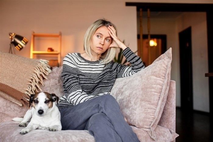 Как правильно оформить дарение имущества в период развода